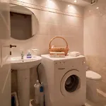 Casa vacanze 