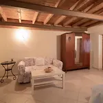 Casa vacanze 