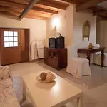 Casa vacanze 