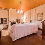 Casa vacanze 
