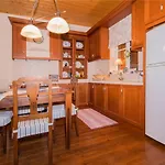 Casa vacanze 